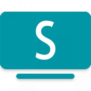 mat6tube apk download|SmartTube Next Beta (Android TV) 14.20 APK Download by .
